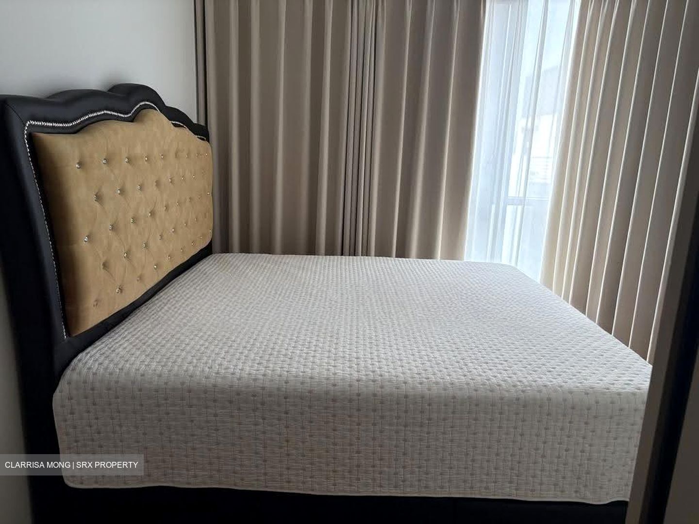 Hill House (D9), Apartment #610821601